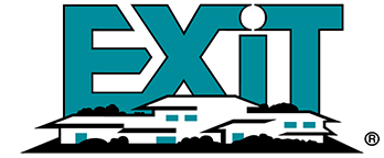 EXIT Realty Connection Logo