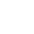 EXIT Alliance Realty on Facebook